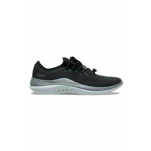 Pantofi LiteRide 360 Pacer M - Negru imagine