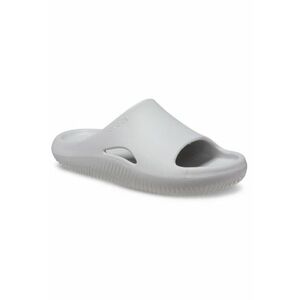 Saboti Barbati - Mellow Recovery Slide - Gri - Gri imagine