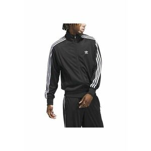 Bluza FIREBIRD TT-IJ7058 imagine