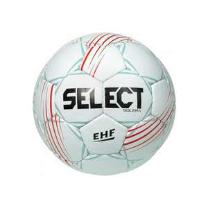 Minge handbal Solera 22 EHF - bleu - marimea imagine