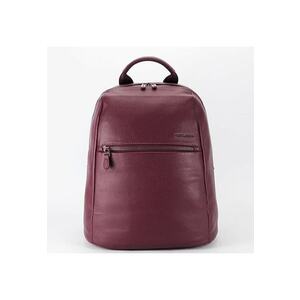 Rucsac bordo casual CM7749 18 19158 - Bordeaux imagine