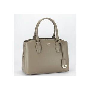 Geanta taupe deschis mare CM7252-2 16 19045 - Maro taupe imagine