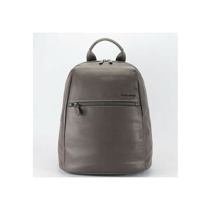 Rucsac gri inchis casual CM7749 18 19157 - Gri inchis imagine