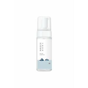 Spuma de curatare - Hidratant - Pentru toate tipurile de piele - 150 ml imagine