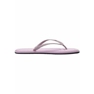Slapi dama K15513 - Sintetic - Violet - Violet imagine