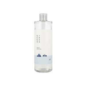 Toner facial 1025 Dokdo - 500 ml imagine