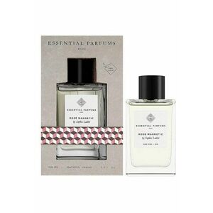 Apa de Parfum Rose Magnetic - Unisex - 100 ml imagine