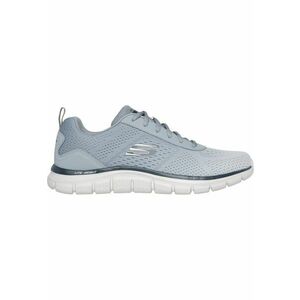 Pantofi Sport SKECHERS TRACK-RIPKENT imagine