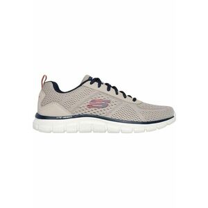 Pantofi sport Track - Leshur 54861 - Bej imagine