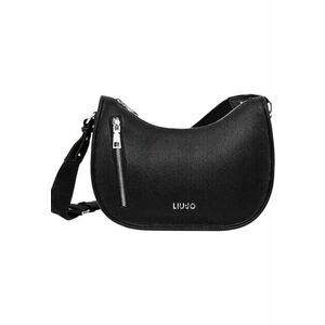 Geanta Rut 55141 - Negru imagine