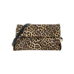 Geanta Clutch 55135 - Maro imagine
