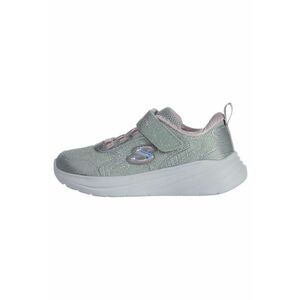 Pantofi sport WAVE 92 303557NLTGY imagine