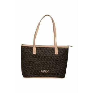 Geanta Evrim 55132 - Maro imagine