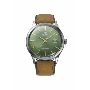 Ceas barbatesc RA-AC0P01E30B Automatic Argintiu imagine