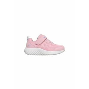 Pantofi sport Bounder - Free and easy 55010 - Roz imagine