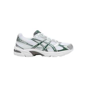 Pantofi sport Gel-1130 Forest Night 55163 - Alb/Argintiu imagine