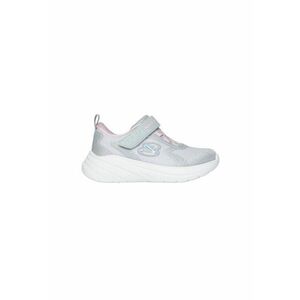 Pantofi sport Wave 92 54970 - Gri deschis imagine