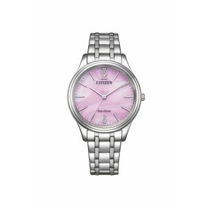 Ceas Dama - Elegant EM0411-71X imagine