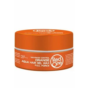 Ceara de par Aqua Orange - 150 ml imagine
