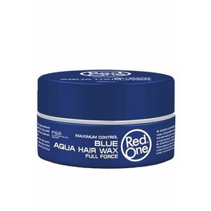 Ceara de par Aqua Blue - 150 ml imagine