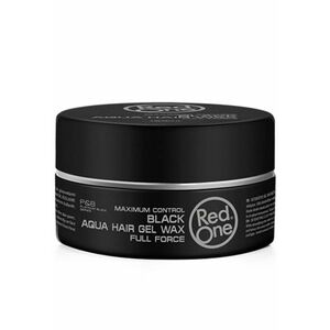 Ceara de par Aqua Black - 150 ml imagine