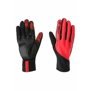 Manusi Contravento imagine