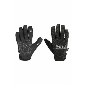 Manusi Spider Web imagine