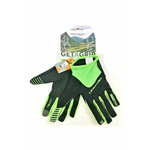 Manusi Touch imagine