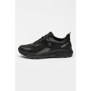 Pantofi sport impermeabili Grayson - Negru imagine