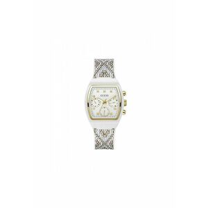 Ceas Dama - Rendezvous GW0863L2 imagine