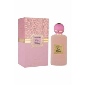 Apa de Parfum Rose Melody - Femei - 100 ml imagine