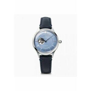 Ceas Dama - Classic RE-ND0012L imagine