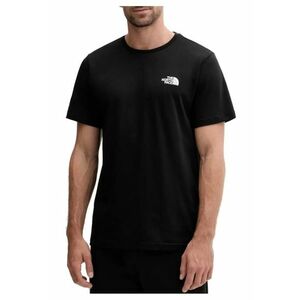 Tricou cu detaliu logo imagine
