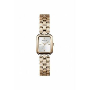 Ceas Dama - Isla GW0865L3 - inox - 22mm imagine
