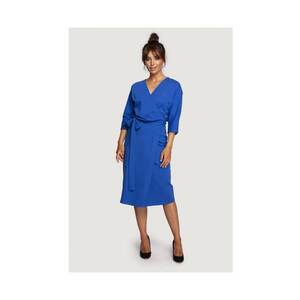 Rochii elegante imagine