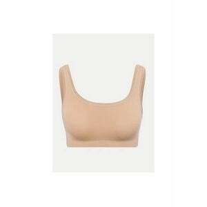 Sutien dama - 304164484 - Poliamida - Bej imagine