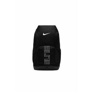 Ghiozdan - Varsity Elite HM9965-010 - Barbati - Negru - 48.5 x 30.5 x 23 cm imagine
