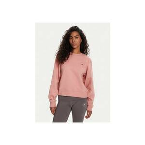 Hanorac sport dama - roz imagine