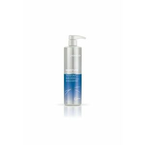 Tratament De Par Moisture Recovery Balm - 500 ml imagine