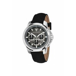 Ceas Barbati - Successo R8871621006 imagine