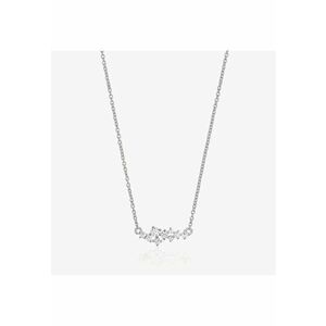 Colier din argint Constellation imagine