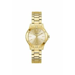 Ceas Dama Empress - inox - 32mm - rezervor de apă 3 atm imagine