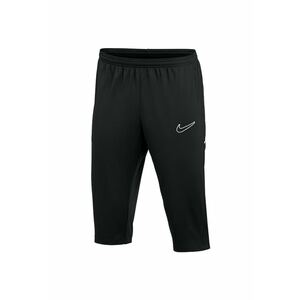 Pantaloni sport Academy -poliester - Negru imagine