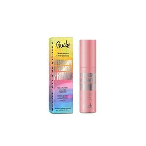 Primer intensificator pentru pigmenti Eyeshadow&Pigment Primer - 5.2ml imagine