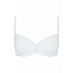 Sutien Push-Upewqfwwww - Alb imagine