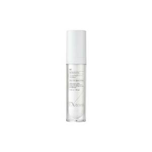 Ser iluminator TX-Toning Essence 1000 Shot - 30ml - acid tranexamic - pentru femei imagine