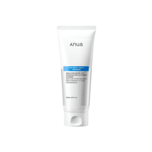 8 Hyaluronic Acid spuma de curatare Hydrating Gentle Foaming Cleanser 150 ml imagine