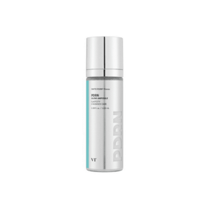 Ser pentru ten - PDRN Glow Serum 100ml imagine