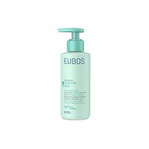 Crema de maini - Efect reparator - 150 ml imagine