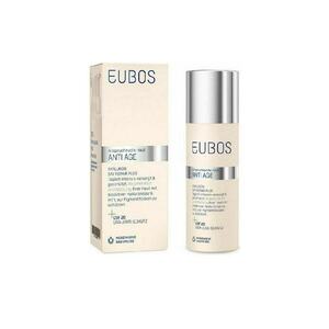Crema de zi antirid - 50 ml - Crem imagine